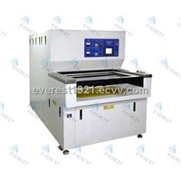 High precision exposusre unit
