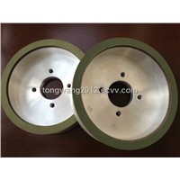 High quality diamond grinding wheel