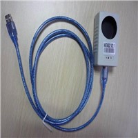 Hitag2 V.3.1 Programmer