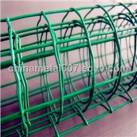Holland Fence (SGS certificated factory)
