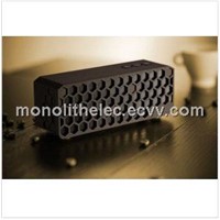 Honeycomb Bluetooth Hifi Speaker, Ceiling Speakers, Wireless Speaker