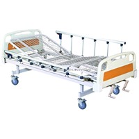 Hopital bed(CHB01)