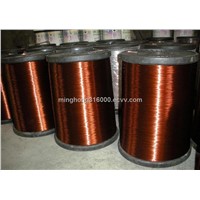 IEC/NEMA Enamelled Aluminium Round Wire