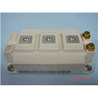 IGBT MODULE BSM150GB120DN2