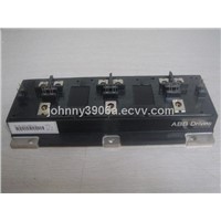 IGBT MODULE PP18017HS(ABBL)6A IN GOOD WORKING CONDITION