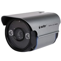 IP Security Camera Megapixel Fixed CS Lens 4mm\6mm\8mm\12mm\16mm