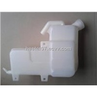 ISUZU 700P EXPANSION TANK