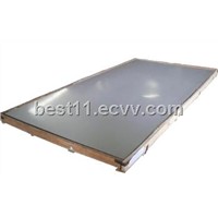 Incoloy825 Nickel Alloy Sheet Plate N08825/DIN 2.4858/Alloy825