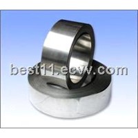 Inconel600 Nickel Alloy Strip Coil N06600/DIN2.4816/Alloy600