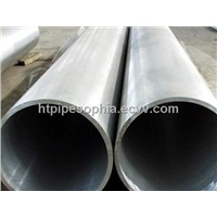 Inconel 625 steel pipe