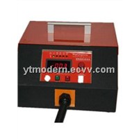 Induction Heater