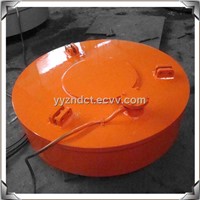 Iron Separator MC03-150L