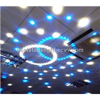 LED Effect Party Disco Light (BT-ETS63)