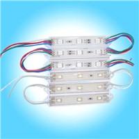 LED Lighting Module