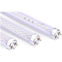 LED TUBE