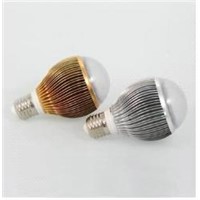 LED  bulb