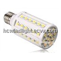 LED corn light
