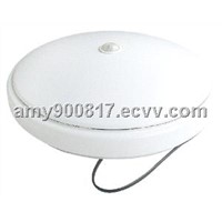 LED infrared  sensor ceiling light