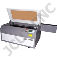 Laser engraver machine JCUT-3050
