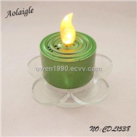 Latest Technology Wholesale Led Tea Light