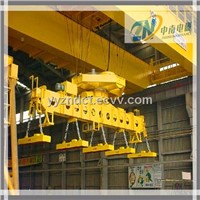 Lifting Equipment mw22-15075L/G for Steel Bar