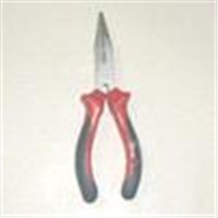 Long nose plier