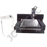 Marble CNC Router Engraver Machine JCUT-9015C