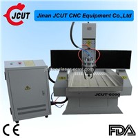 Marble/Granite CNC Engraving Machine JCUT-6090