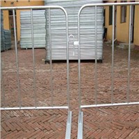 Metal Crowd Control Barriers (competitice price)