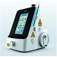 Mini Surgery Diode Laser System