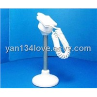 Mobile phone security display stand with good quality