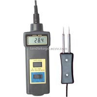 Moisture Meter MC7806