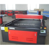 NC-C1318 Low Price Acrylic Laser Cutting Machine