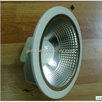 NEW DESIGN  5w COB LED DOWNLIGHT