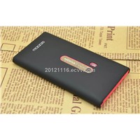 NOKIA N9 Cell Phone Cases with OEM Patterns Supported