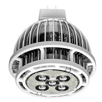 New Modern Design LED Spotlight MR16