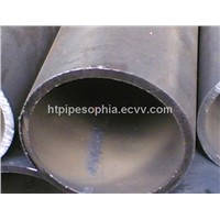 Nickel 200 steel pipe