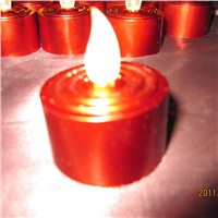 Numerous Wholesale Flameless Candles