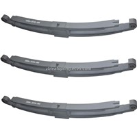 OEM 30537000 /Leaf Spring For VOLVO