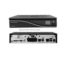 OEM DM800HD SE &amp;amp; DM500HD