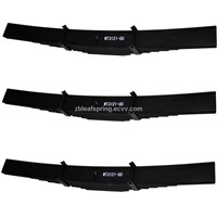 OEM WT312100/Leaf Spring For BENZ