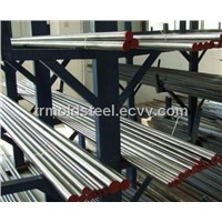 O-1, 1.2510, Tool Steel, Die Steel, Special Steel, Forged Steel