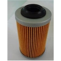 Oil Filter OEM No.:03c 115577a for VW