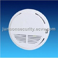 Optical Standalone Smoke Detector(DC9-12V)