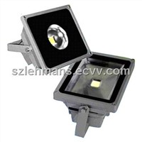 Outdoor High Quality 30w LED Floodlight For Waterproof