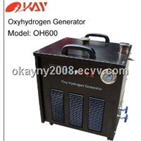 Oxy-Hydrogen Generators