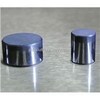 PDC cutters - PDC cutters for coal drilling bit