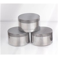 PDC inserts - PDC cutters for coalfield drilling