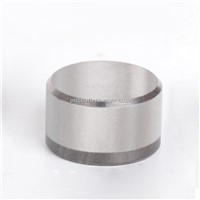 PDC inserts - PDC cutters for gas well drilling bits