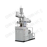 PFA Material Injection Molding Machine